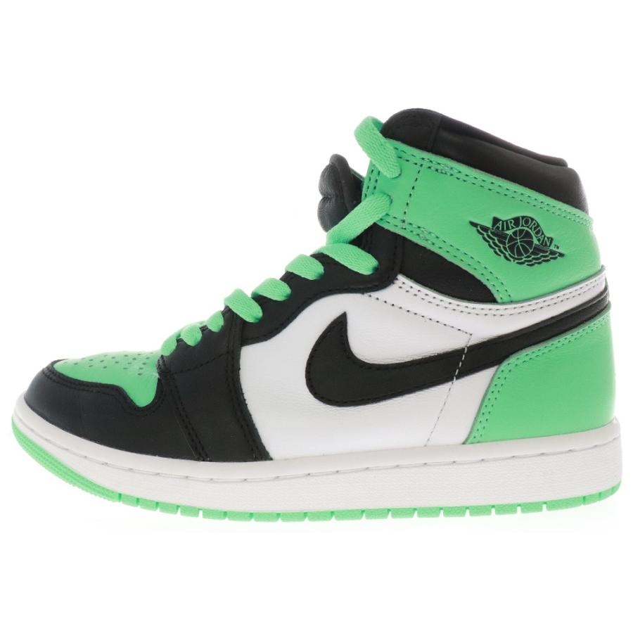 NIKE ナイキ AIR JORDAN 1 RETRO HIGH OG DZ5485-130 エアジョーダン1 
