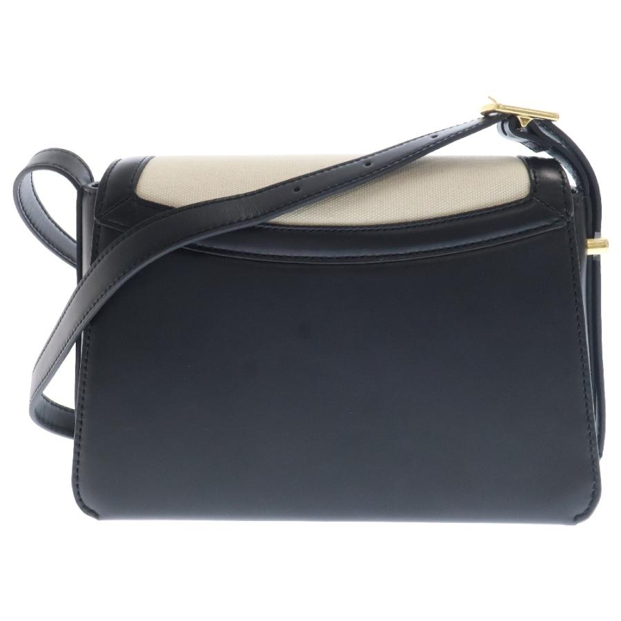 美品】スリーワンフィリップリム 2way レザー ショルダーバッグ