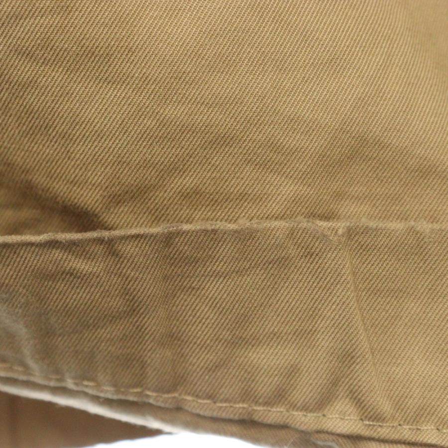 MM6 Maison Margiela エムエムシックスメゾンマルジェラ CHINO PANTS