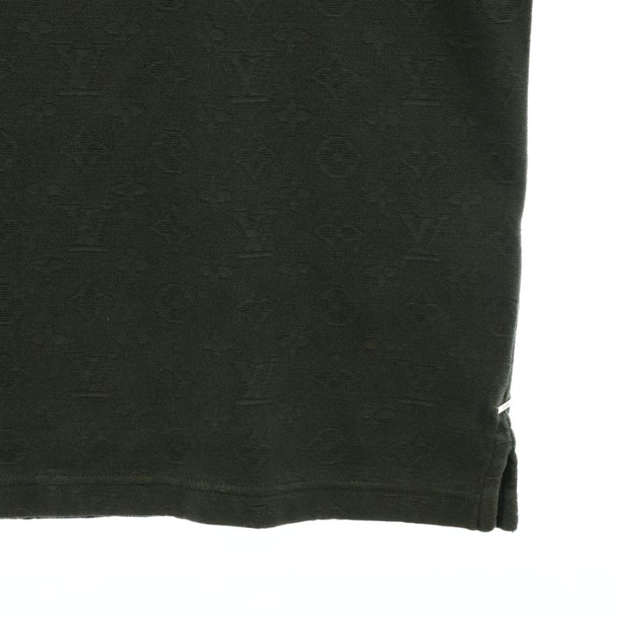 LOUIS VUITTON ルイヴィトン 21AW RM212Q TCL HIY49W LOUIS VUITTON ルイヴィトン 21AW RM212Q TCL HIY49W