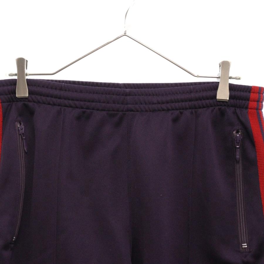 Needles（ニードルス） 22AW Boot Cut Track Pant ブーツカット