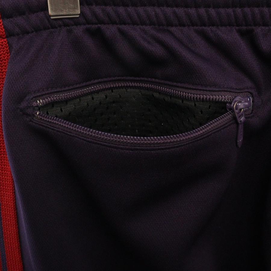 Needles（ニードルス） 22AW Boot Cut Track Pant ブーツカット