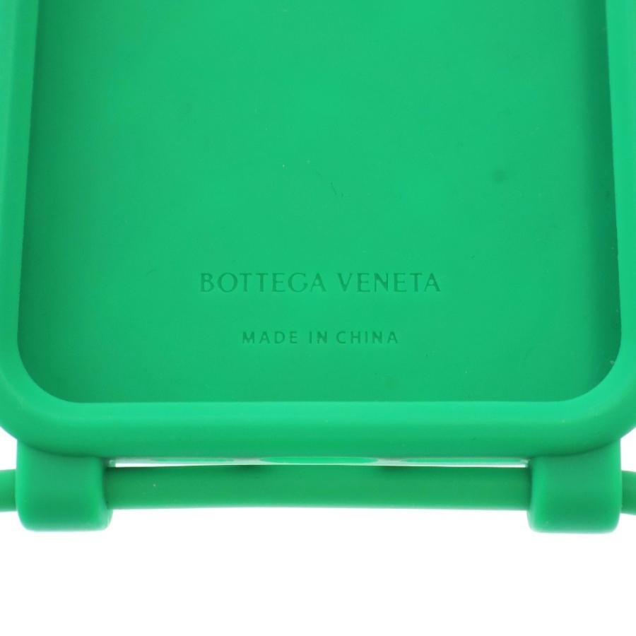 BOTTEGA VENETA ボッテガヴェネタ ストラップ iPhone 15Pro BOTTEGA VENETA ボッテガヴェネタ ストラップ iPhone 15Pro
