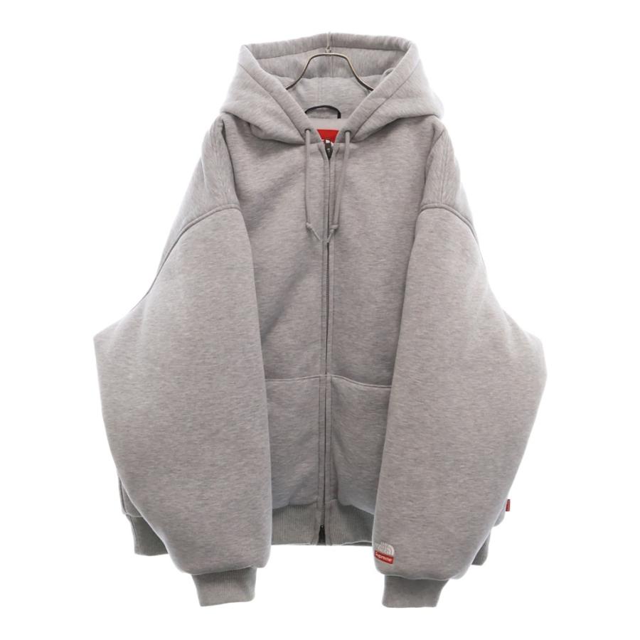 THE NORTH FACE（ザ ノースフェイス） 24AW ×SUPREME シュプリーム