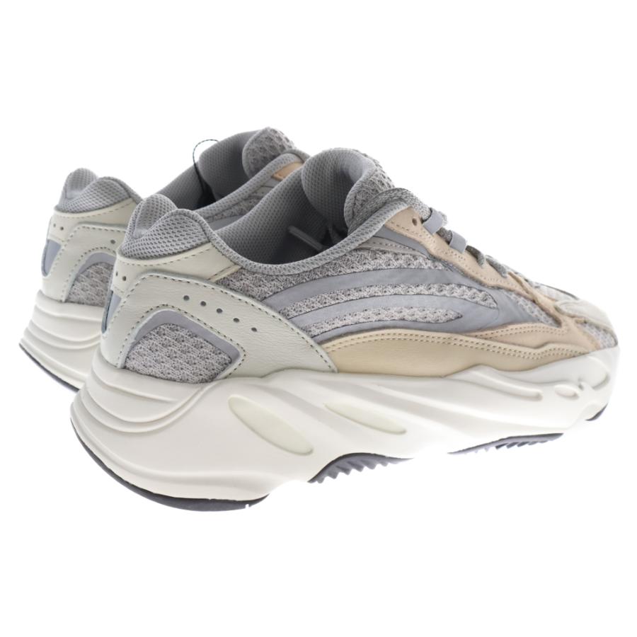 adidas アディダス YEEZY BOOST 700 V2 CREAM イージーブースト700 