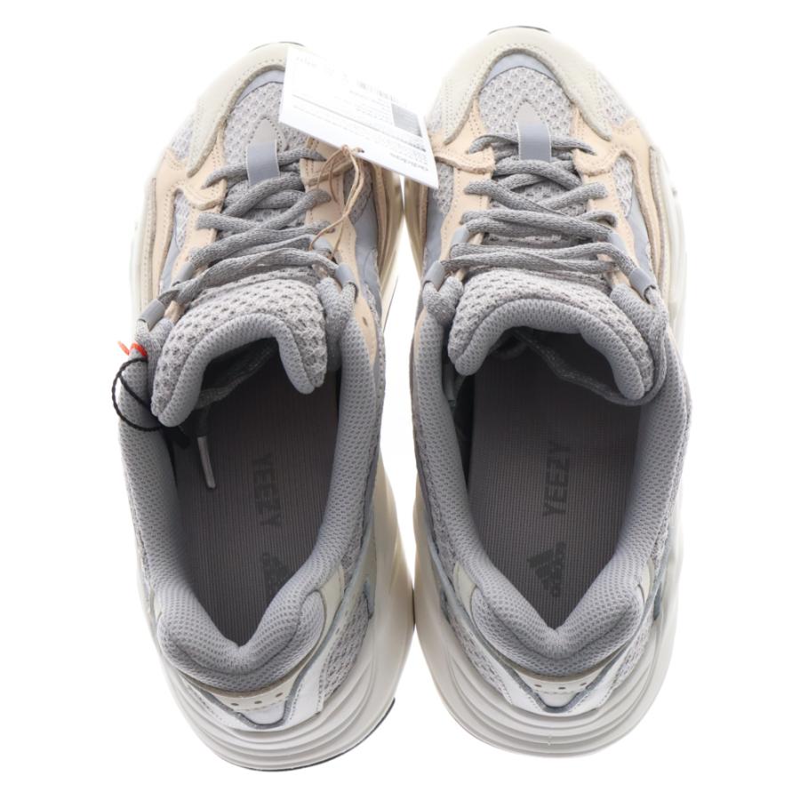 adidas アディダス YEEZY BOOST 700 V2 CREAM イージーブースト700 