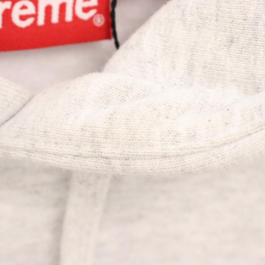 Supreme（シュプリーム） 23SS Worldwide Hooded Sweatshirt ワールド