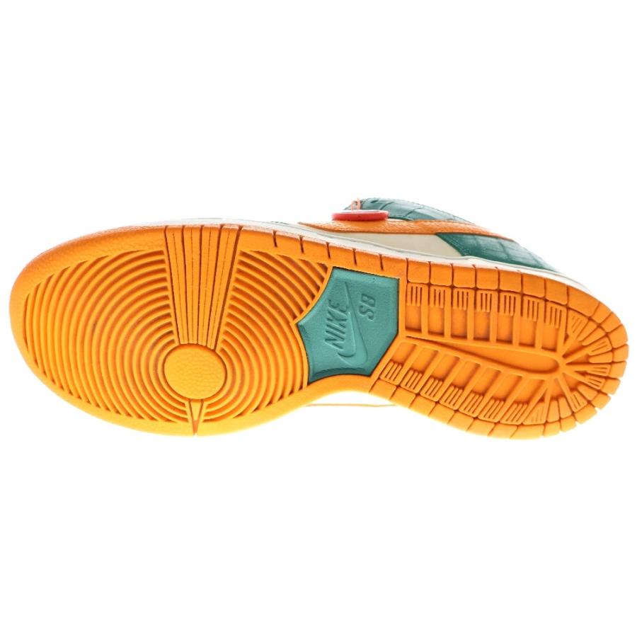 Nike SB ナイキエスビー Dunk Low ダンク ロー リージョン パイン