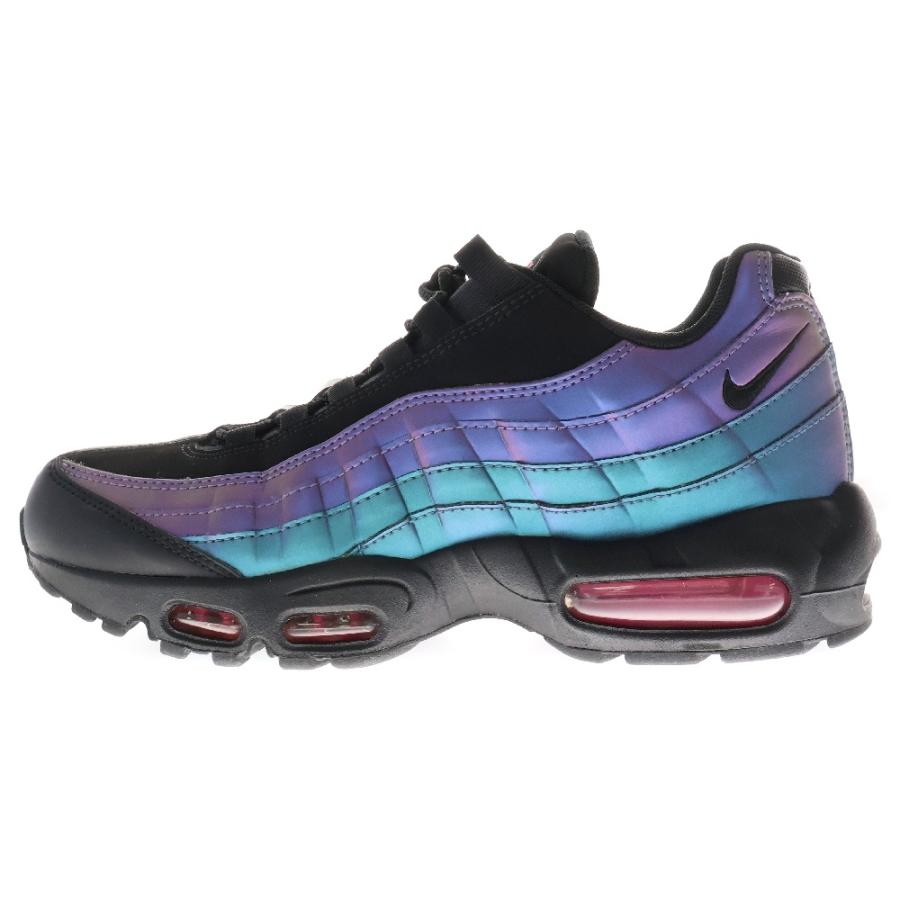NIKE ナイキ AIR MAX 95 PREMIUM エアマックス95 プレミアム NIKE ナイキ AIR MAX 95 PREMIUM エアマックス95 プレミアム