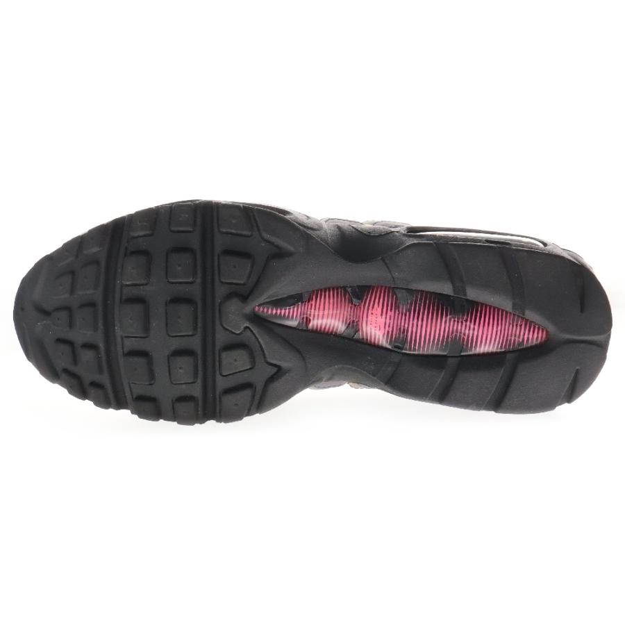 NIKE ナイキ AIR MAX 95 PREMIUM エアマックス95 プレミアム NIKE ナイキ AIR MAX 95 PREMIUM エアマックス95 プレミアム
