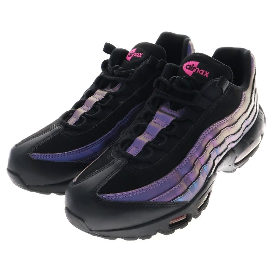 NIKE ナイキ AIR MAX 95 PREMIUM エアマックス95 プレミアム NIKE ナイキ AIR MAX 95 PREMIUM エアマックス95 プレミアム