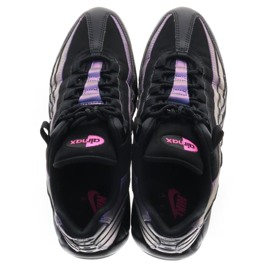 NIKE ナイキ AIR MAX 95 PREMIUM エアマックス95 プレミアム NIKE ナイキ AIR MAX 95 PREMIUM エアマックス95 プレミアム
