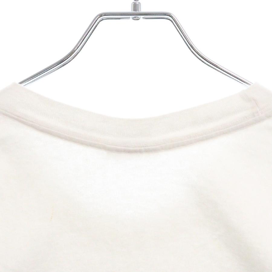 VINTAGE ヴィンテージ SEDITIONARIES DESTROY S/S TEE セディショナ