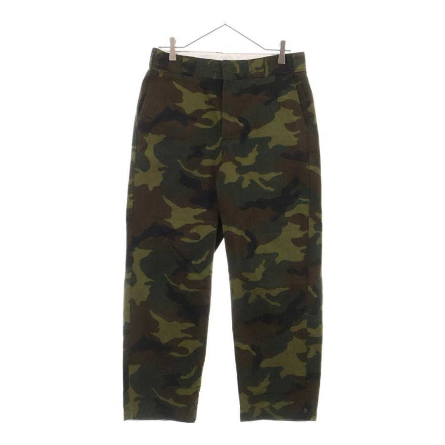 Dickies（ディッキーズ） 23SS Ron Herman ロンハーマン別注