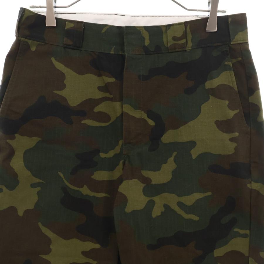 Dickies ディッキーズ 23SS Ron Herman ロンハーマン別注