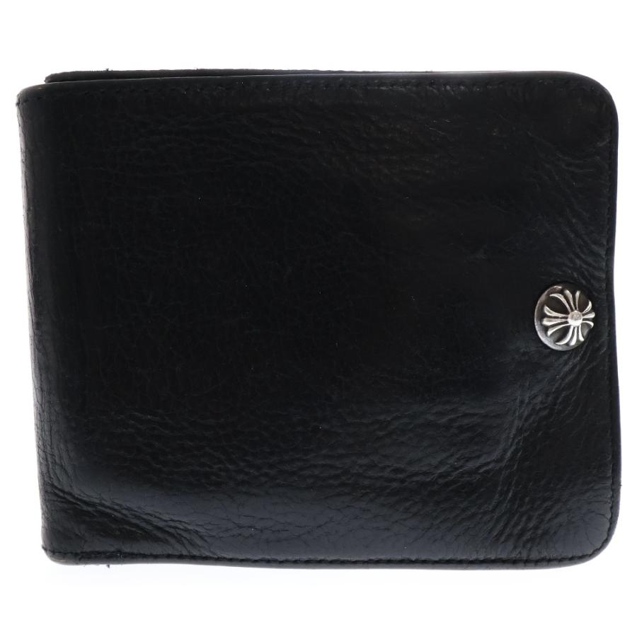 CHROME HEARTS クロムハーツ 1SNAP 1スナップ クロス ボール CHROME HEARTS クロムハーツ 1SNAP 1スナップ クロス ボール