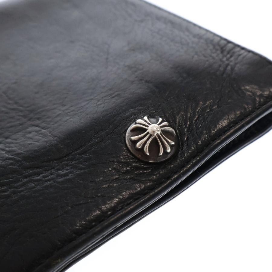 CHROME HEARTS クロムハーツ 1SNAP 1スナップ クロス ボール CHROME HEARTS クロムハーツ 1SNAP 1スナップ クロス ボール