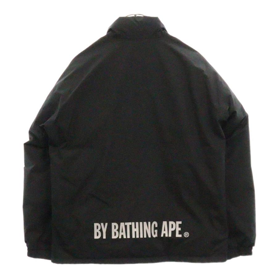 A BATHING APE アベイシングエイプ 24AW GORE TEX DOWN JACKET A BATHING APE アベイシングエイプ 24AW GORE TEX DOWN JACKET