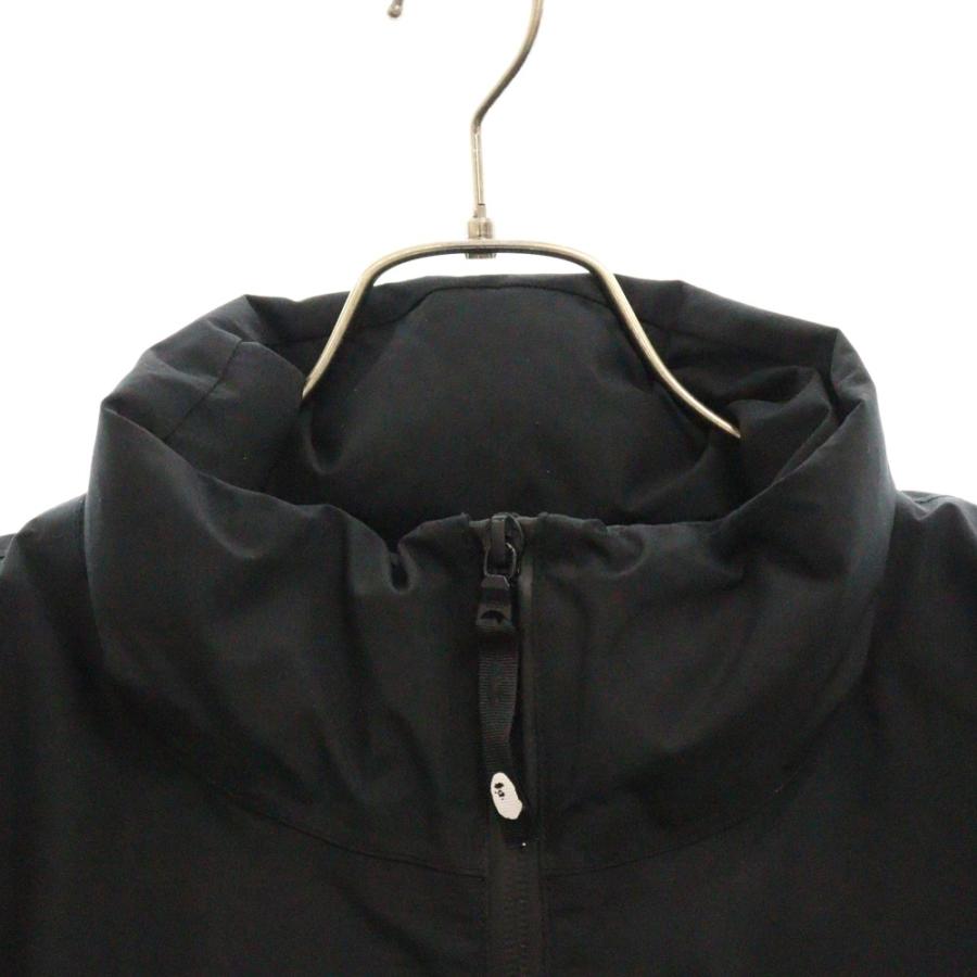 A BATHING APE アベイシングエイプ 24AW GORE TEX DOWN JACKET A BATHING APE アベイシングエイプ 24AW GORE TEX DOWN JACKET