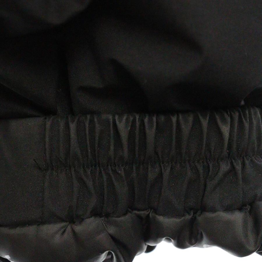 A BATHING APE アベイシングエイプ 24AW GORE TEX DOWN JACKET A BATHING APE アベイシングエイプ 24AW GORE TEX DOWN JACKET