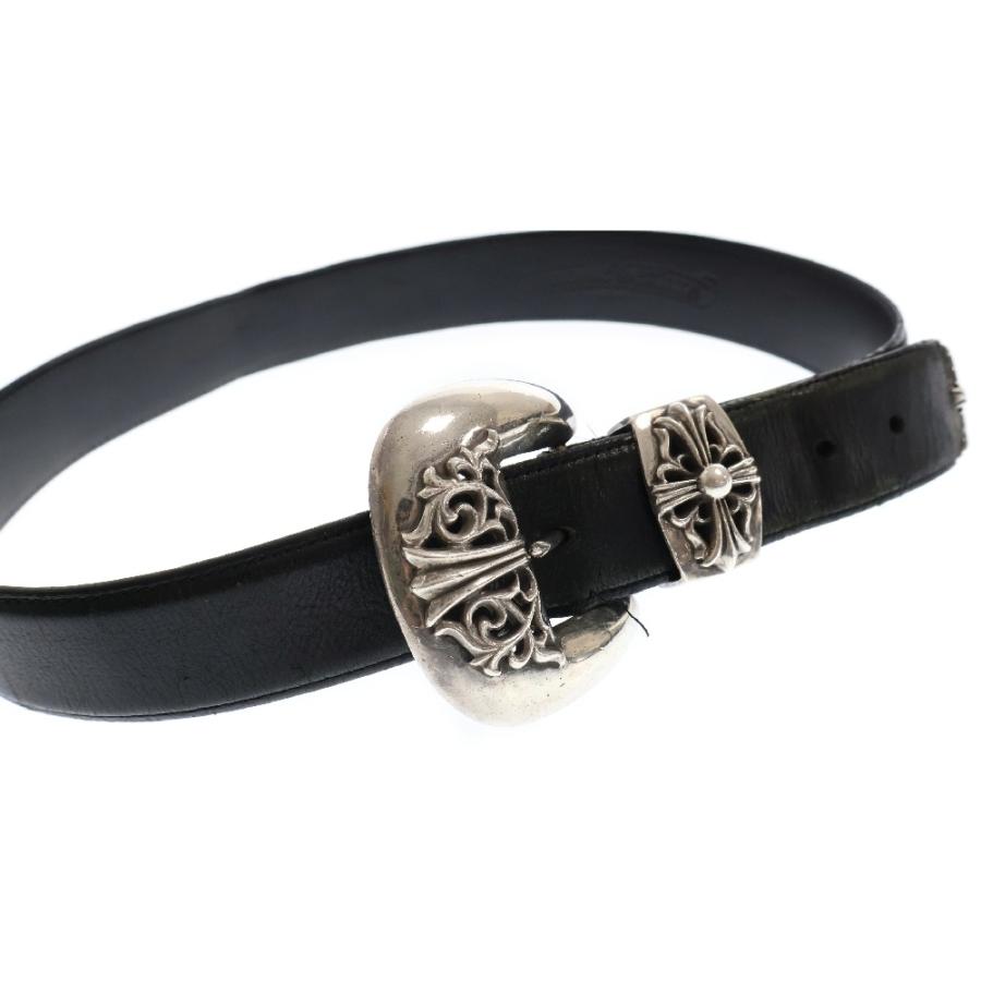 CHROME HEARTS（クロムハーツ） BLT CLASSIC 3PC クラシック 3ピース