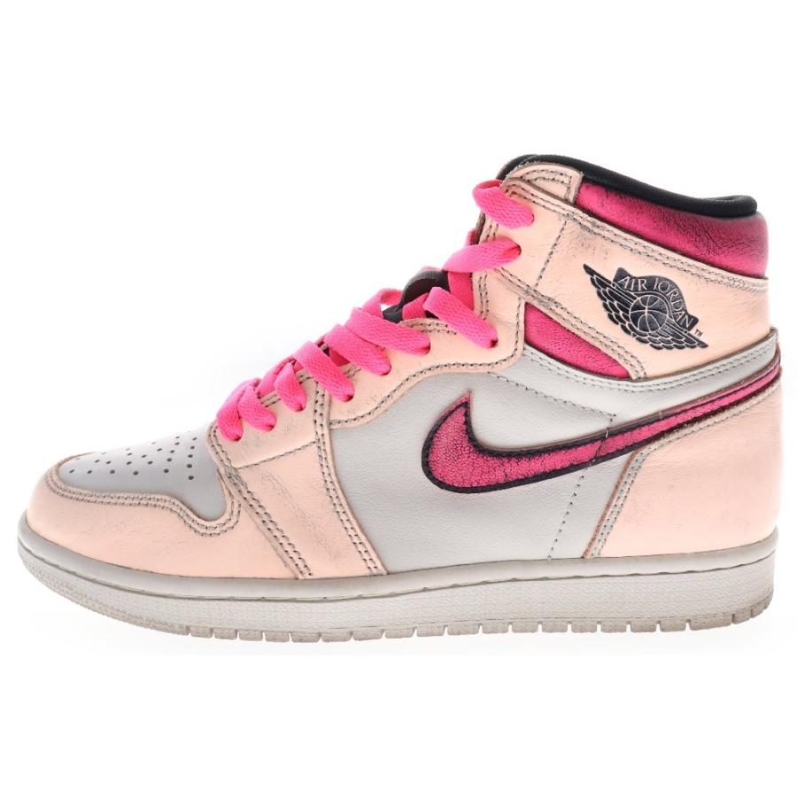 Nike SB ナイキエスビー Air Jordan 1 High OG NYC To Paris Nike SB ナイキエスビー Air Jordan 1 High OG NYC To Paris