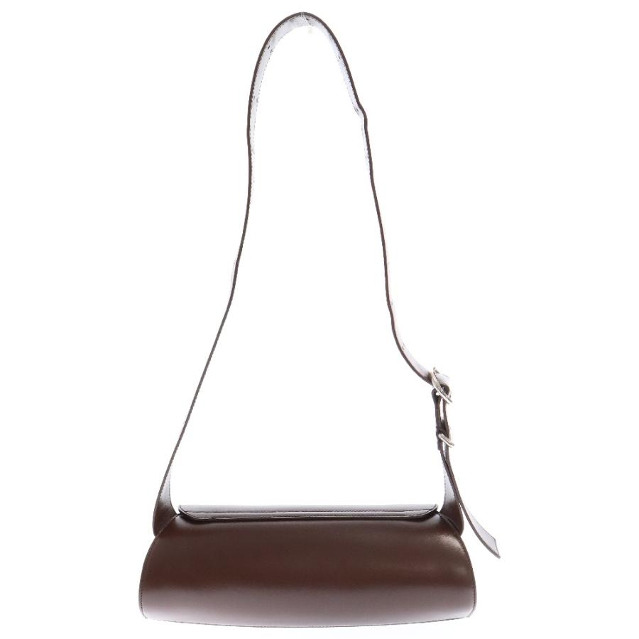 レディースファッション JIL SANDER ジルサンダー CANNOLO カンノーロ 