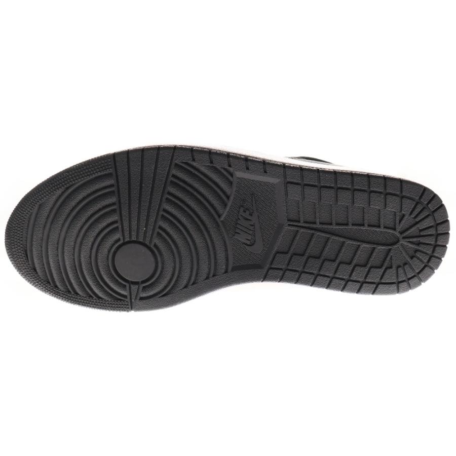 NIKE（ナイキ） Jordan Access ジョーダン アクセス ハイカット