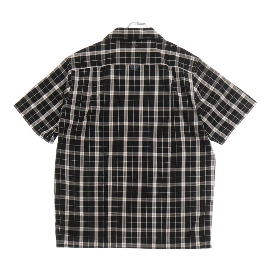 A BATHING APE（アベイシングエイプ） MR BATHING APE RELAXED FIT