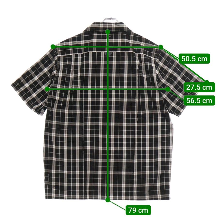 A BATHING APE（アベイシングエイプ） MR BATHING APE RELAXED FIT