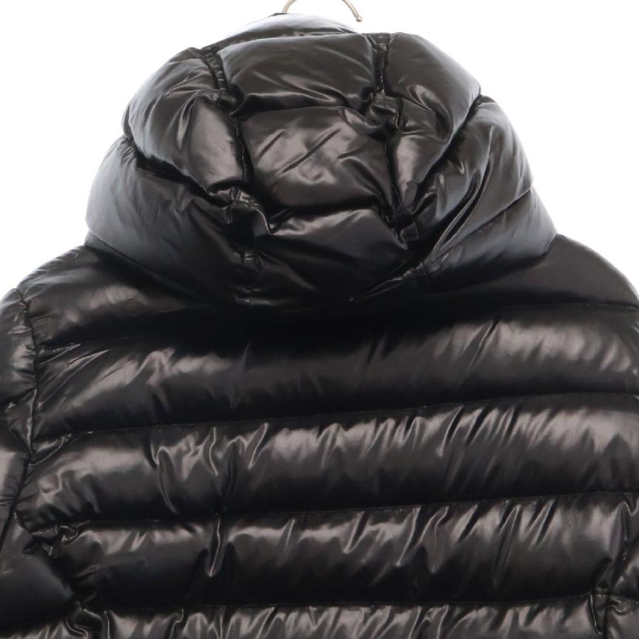 MONCLER（モンクレール） MOKA DOWN JACKET モカ ダウンコート