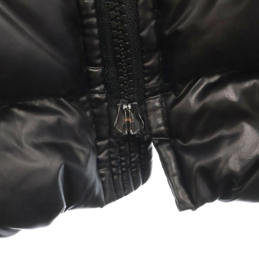 MONCLER（モンクレール） MOKA DOWN JACKET モカ ダウンコート