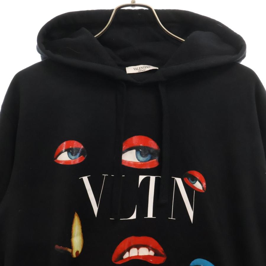 VALENTINO（ヴァレンティノ） ヴァレンチノ 20AW ×EMILIO VILLALBA