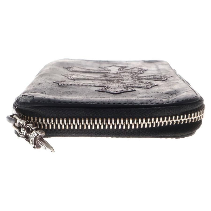 CHROME HEARTS（クロムハーツ） BANK ROBBER バンクローバー