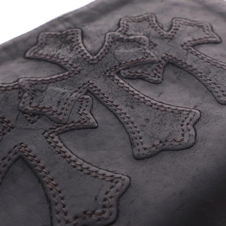 CHROME HEARTS（クロムハーツ） BANK ROBBER バンクローバー