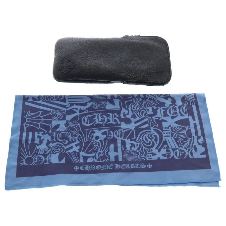 CHROME HEARTS（クロムハーツ） BOX-OFFICER ボックス オフィサー