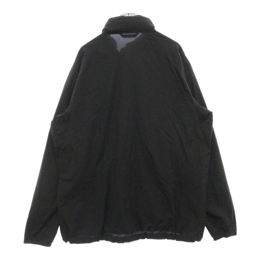 ARC'TERYX（アークテリクス） NODIN JACKET ノディン ナイロン