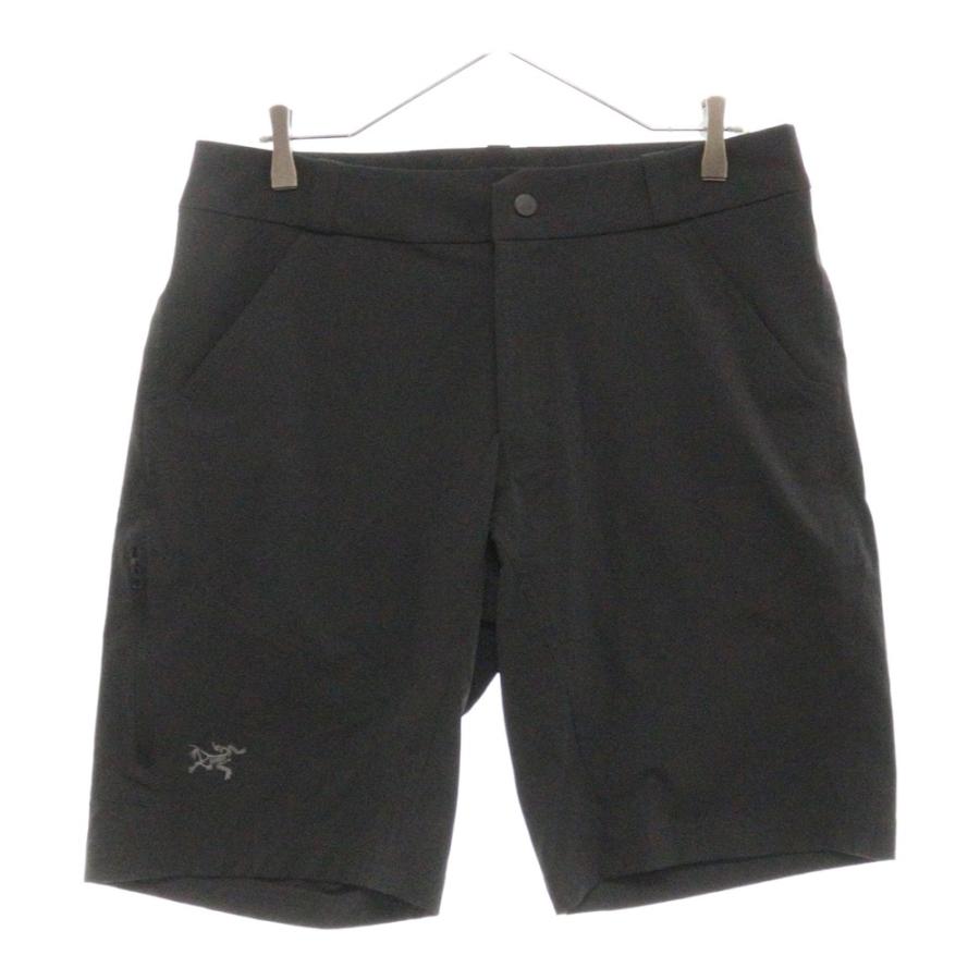 ARC'TERYX（アークテリクス） CRONIN SHORTS クロニン ショートパンツ