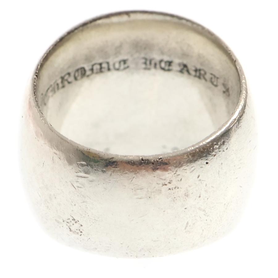 CHROME HEARTS（クロムハーツ） CLSSC OVAL STAR クラシックオーバル