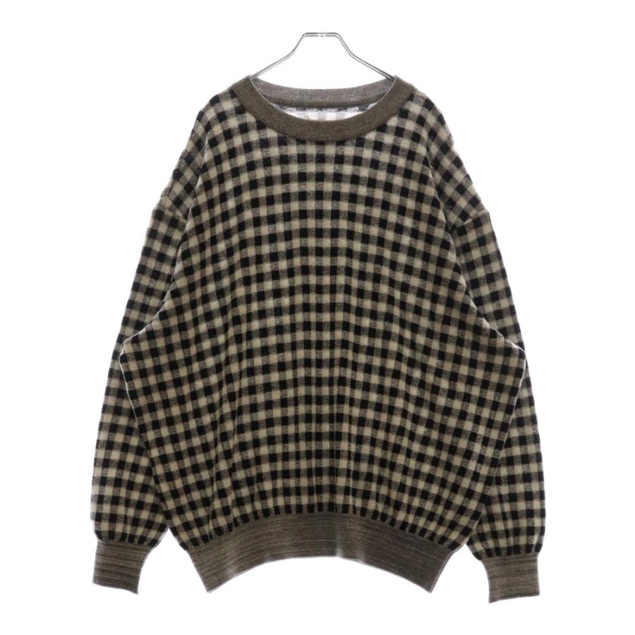 TAKAHIROMIYASHITA The SoloIst. タカヒロミヤシタザソロイスト 25SS