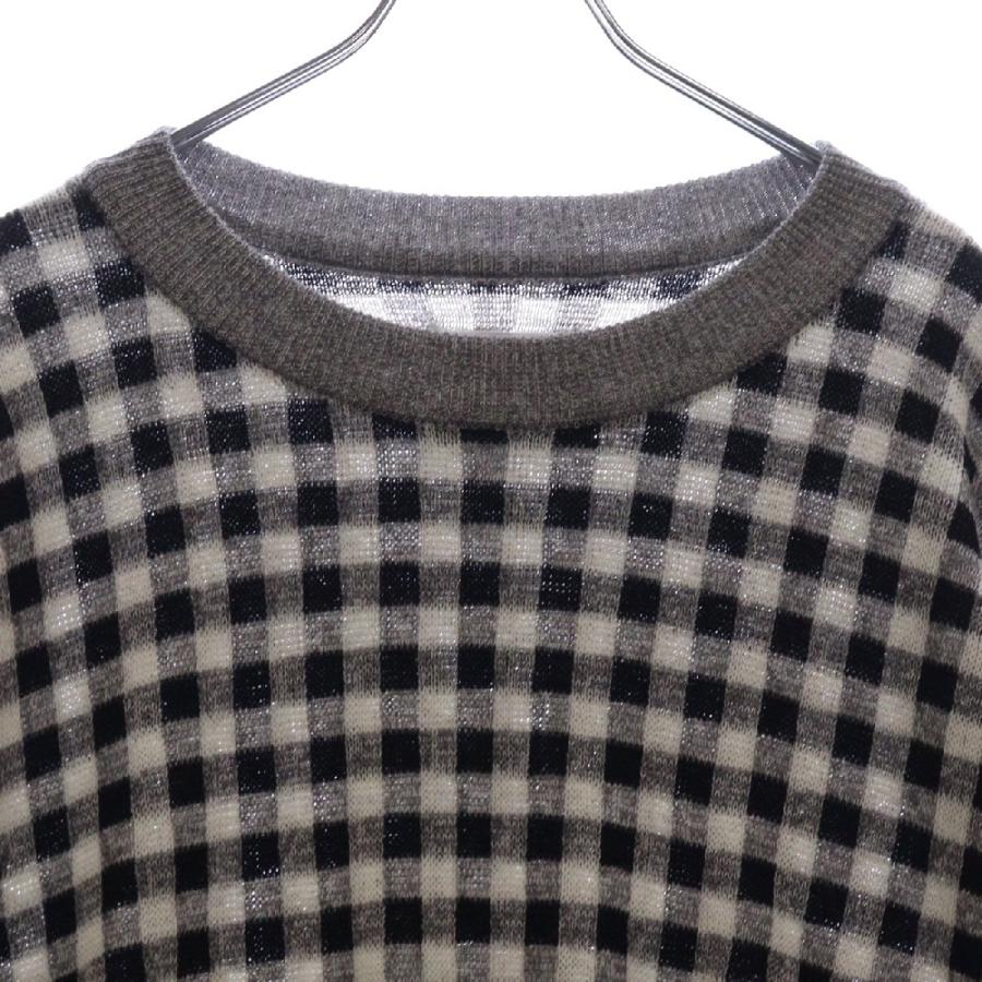 TAKAHIROMIYASHITA The SoloIst. タカヒロミヤシタザソロイスト 25SS