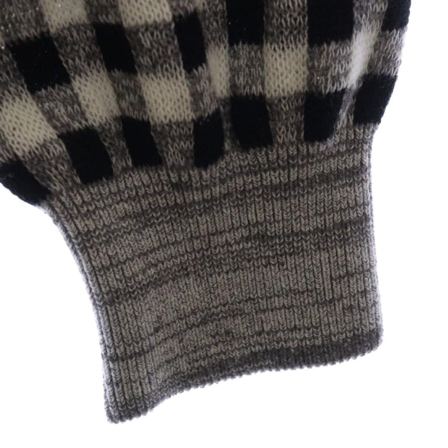 TAKAHIROMIYASHITA The SoloIst. タカヒロミヤシタザソロイスト 25SS