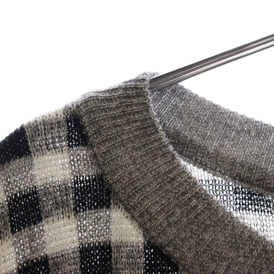 TAKAHIROMIYASHITA The SoloIst. タカヒロミヤシタザソロイスト 25SS