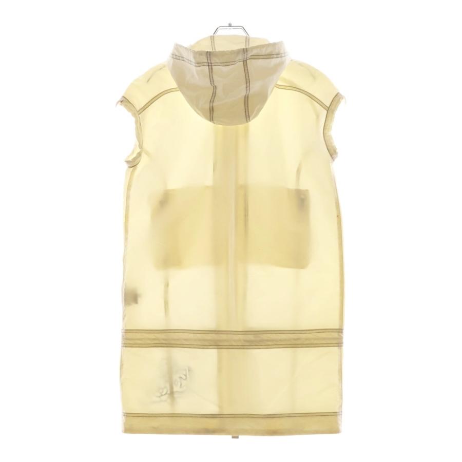 CHANEL（シャネル） VINTAGE ココマークカメリアプリント ノースリーブ