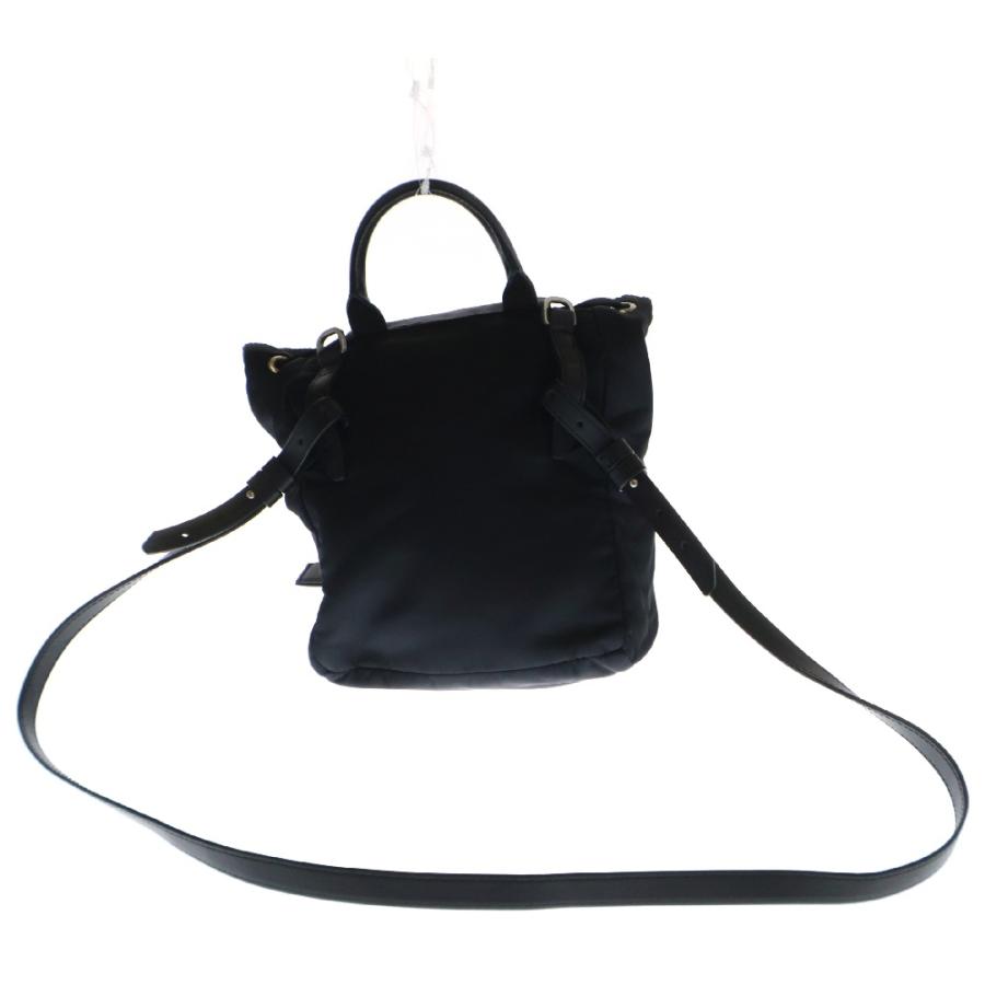 1017 ALYX 9SM（アリクス） Hex Tank Pouch ヘックスタンクポーチ