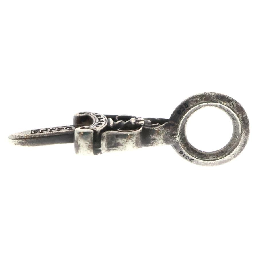 CHROME HEARTS（クロムハーツ） STACK DAGGER V2 ダガースタック