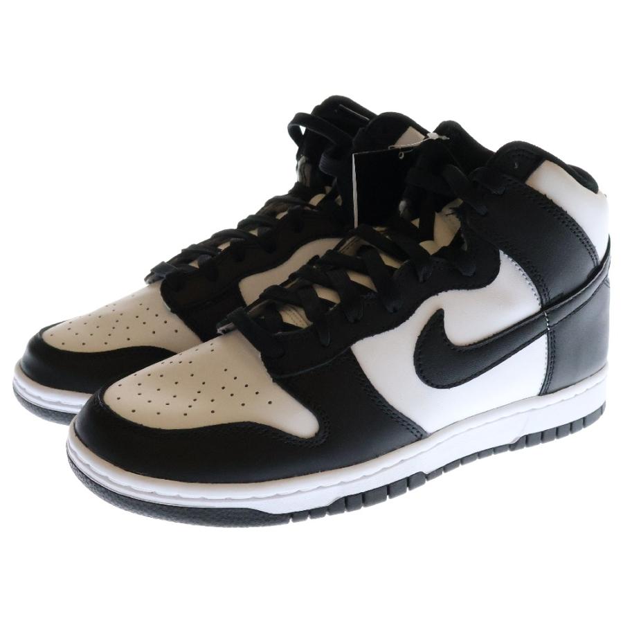 新品　ナイキ ハイカットスニーカー DD1399-105　28 新品 ナイキ ハイカットスニーカー DD1399-105 28 NIKE ナイキ