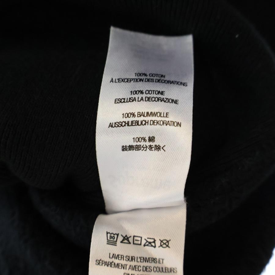 Supreme（シュプリーム） 21AW PEARL LOGO HOODED SWEATSHIRT