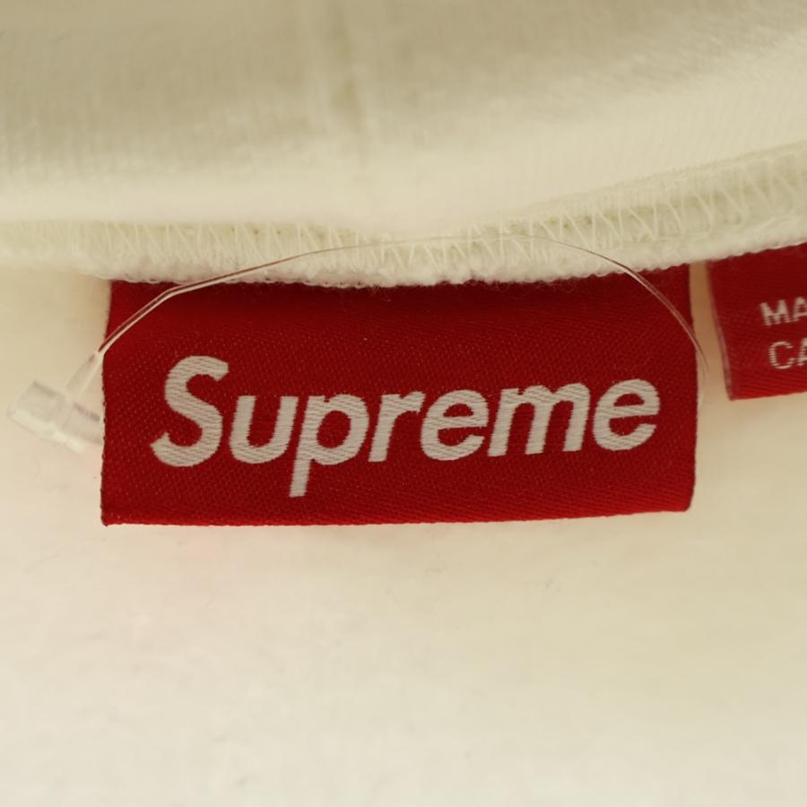 定番 即完売 シュプリーム センター モーションロゴ オーバーサイズ パーカー 楽天市場】【送料無料】【楽ギフ_包装】【メンズ プルオーバーパーカー