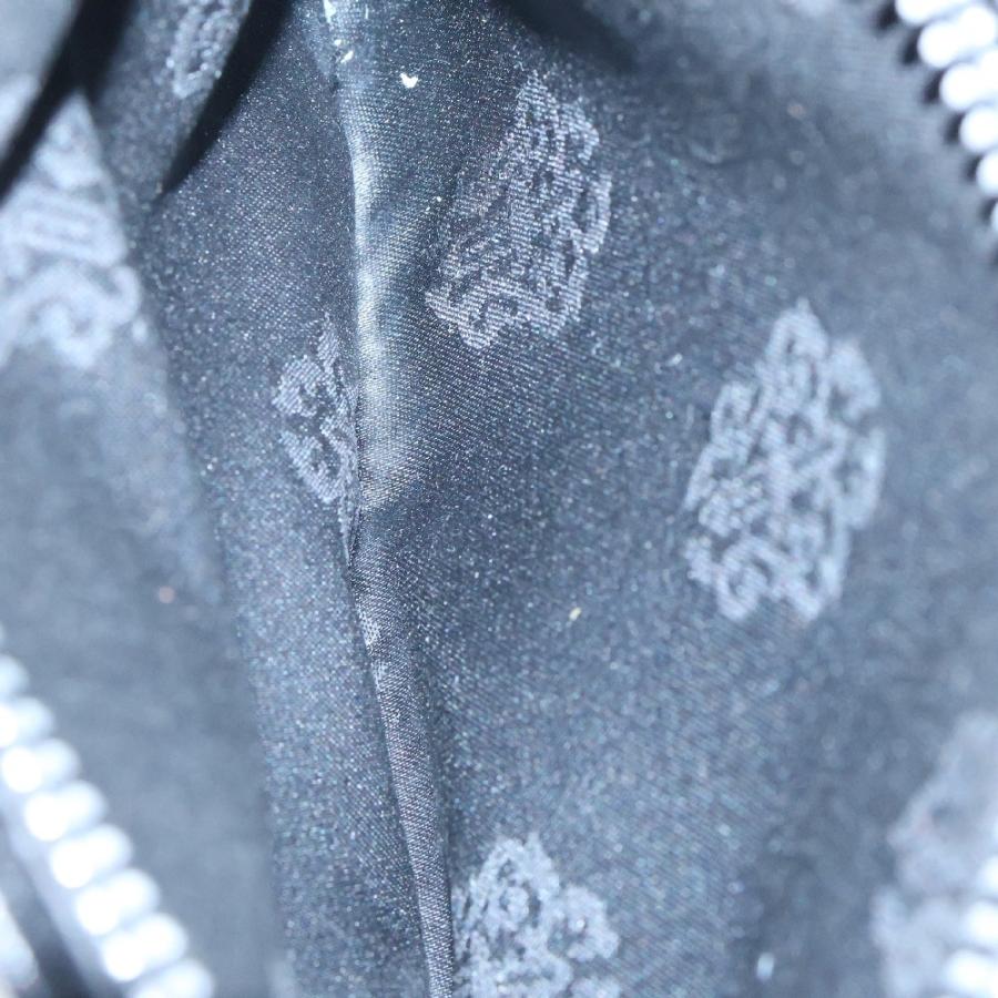 CHROME HEARTS（クロムハーツ） ZPR CHNG PURSE2 チェンジパース2